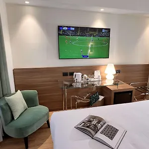 book here